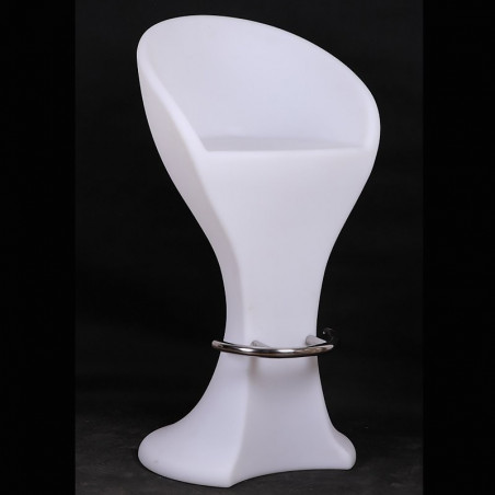 Tabouret de bar lumineux - b-w-p-distribution.com Tabouret de bar lumineux - b-w-p-distribution.com