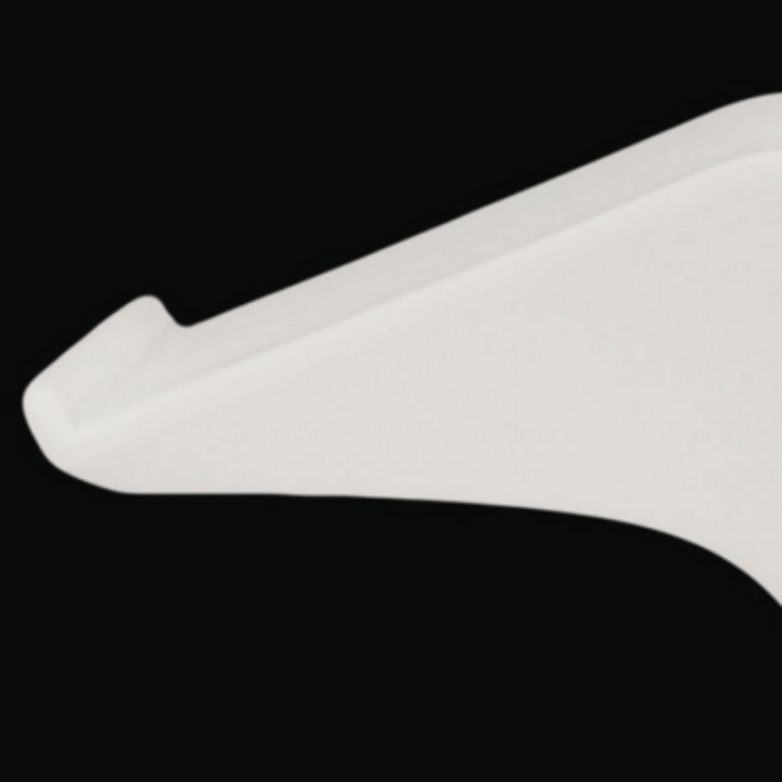 Pupitre lumineux - SWISH - SLIDE
