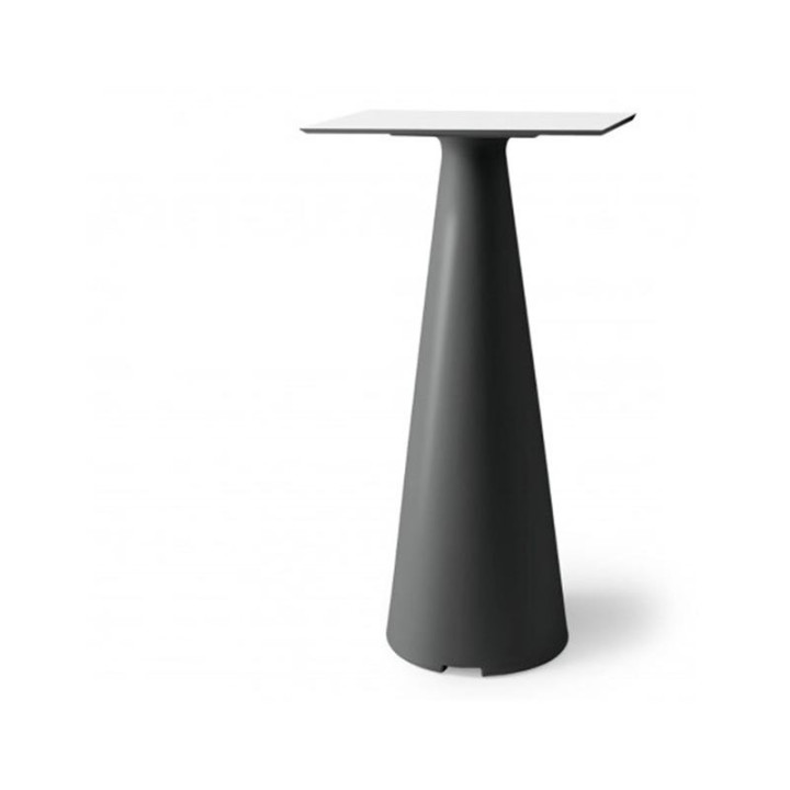 Mange debout design - TIFFANY - LYXO