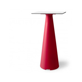 Mange debout design - TIFFANY - LYXO
