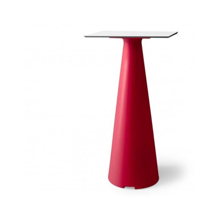 Mange debout design - TIFFANY - LYXO