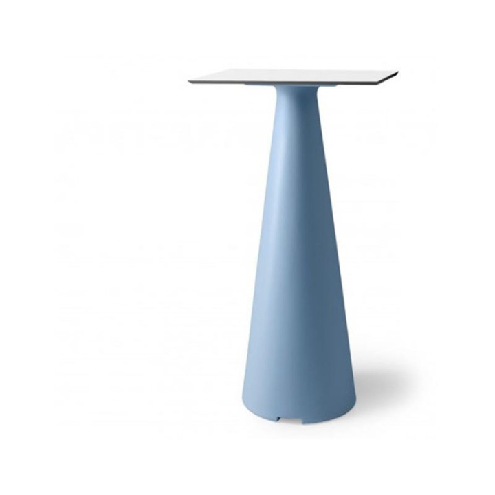Mange debout design - TIFFANY - LYXO