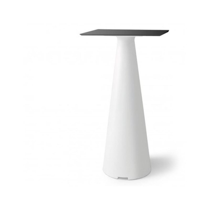 Mange debout design - TIFFANY - LYXO