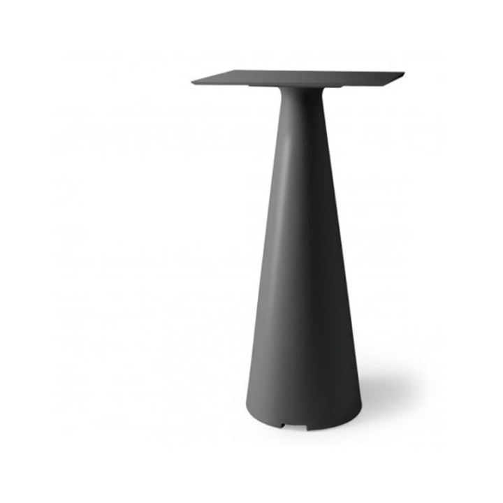 Mange debout design - TIFFANY - LYXO