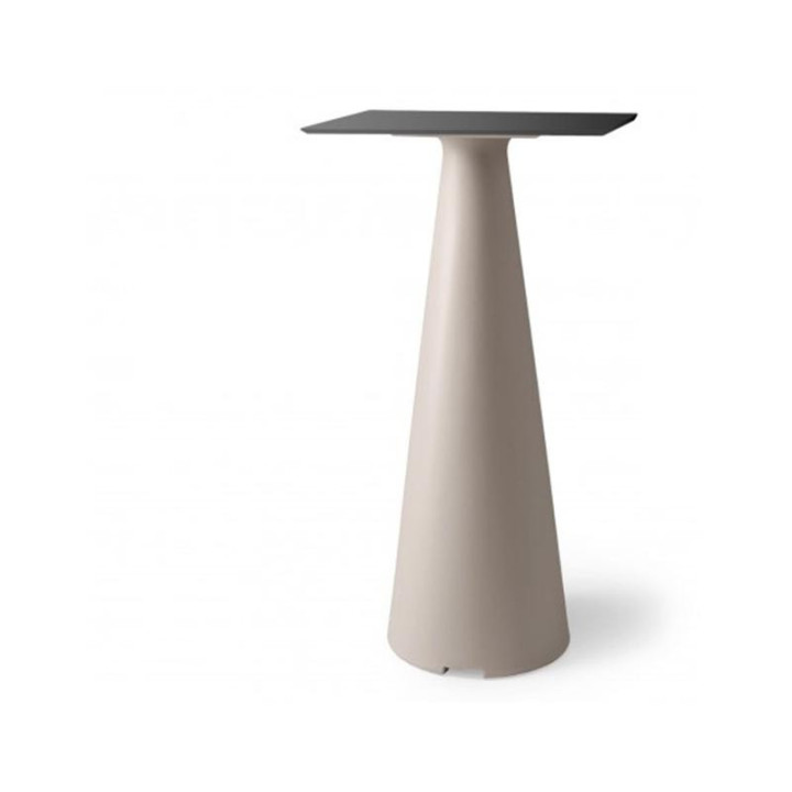 Mange debout design - TIFFANY - LYXO
