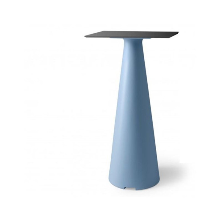 Mange debout design - TIFFANY - LYXO