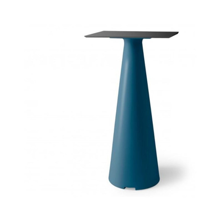 Mange debout design - TIFFANY - LYXO