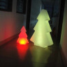 Sapin lumineux LED - 98 - b-w-p-distribution.com