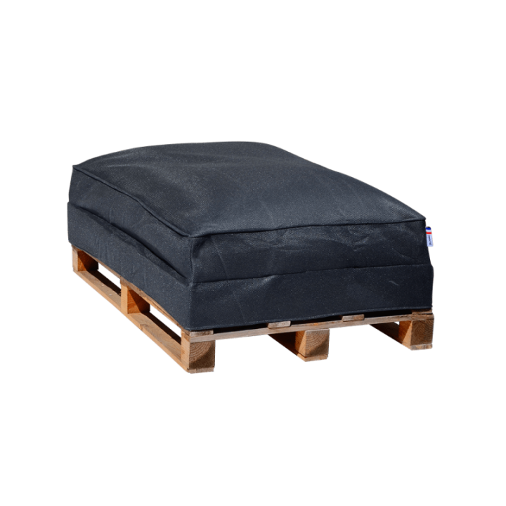 Coussin pour palette - SHELTO