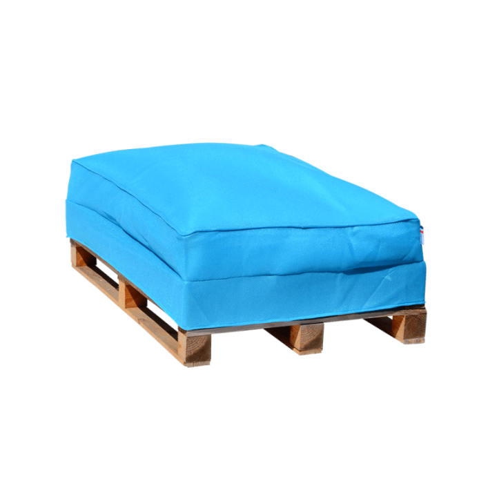 Coussin pour palette - SHELTO