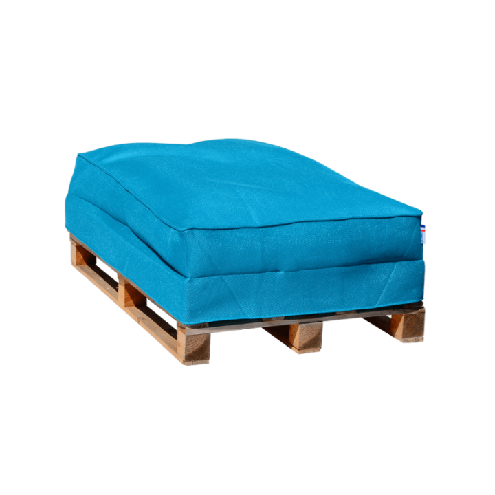 Coussin pour palette - SHELTO
