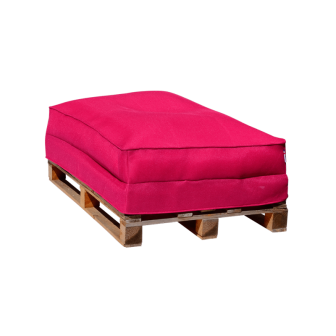 Coussin pour palette - SHELTO