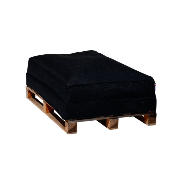 Coussin pour palette - SHELTO