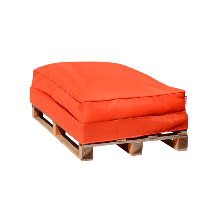 Coussin pour palette - SHELTO