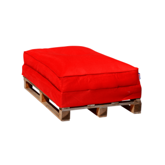 Coussin pour palette - SHELTO