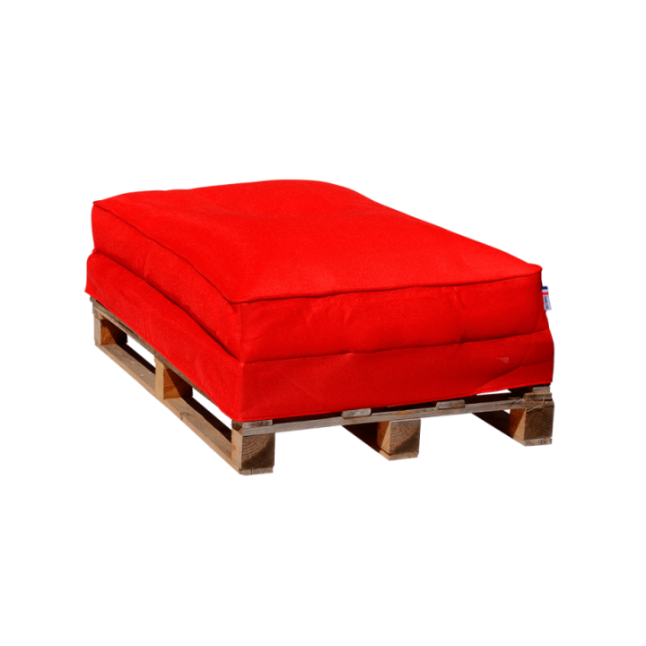 Coussin pour palette - SHELTO