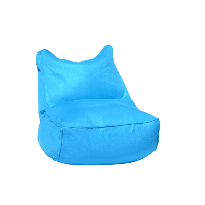 Fauteuil Lounge extérieur - SHELTO