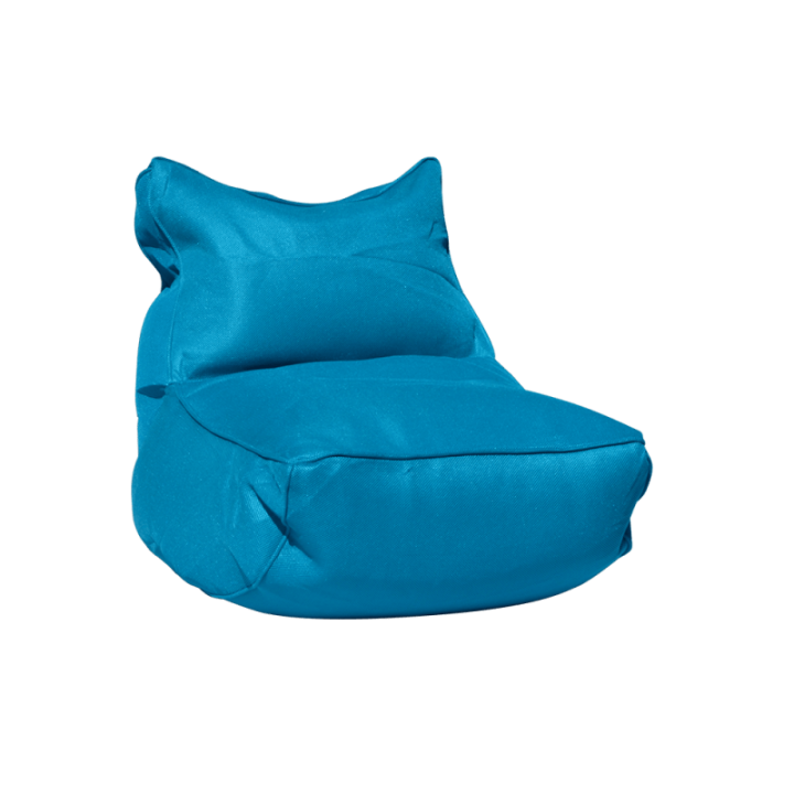 Fauteuil Lounge extérieur - SHELTO