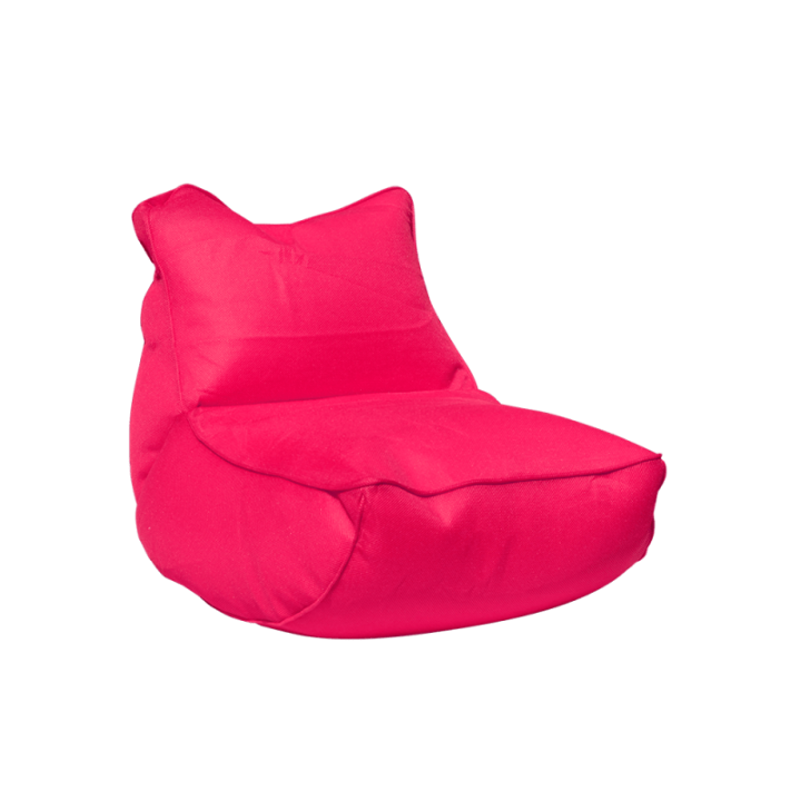 Fauteuil Lounge extérieur - SHELTO