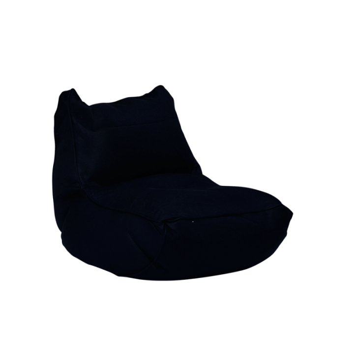 Fauteuil Lounge extérieur - SHELTO