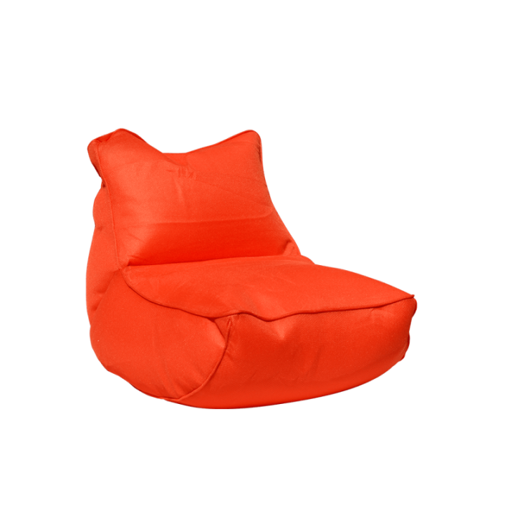 Fauteuil Lounge extérieur - SHELTO