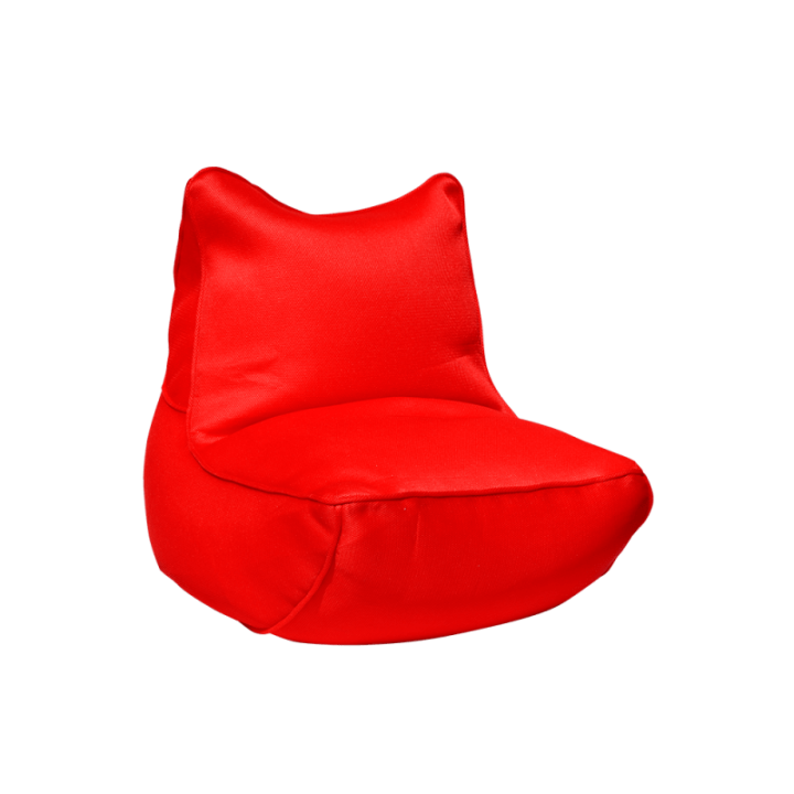 Fauteuil Lounge extérieur - SHELTO