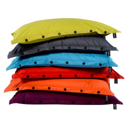 Pouf géant intérieur et d'extérieur - SHELTO
