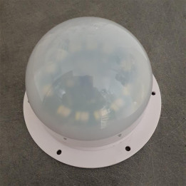 LED de remplacement pour mobilier lumineux - b-w-p-distribution.com