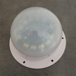 LED de remplacement pour mobilier lumineux - b-w-p-distribution.com