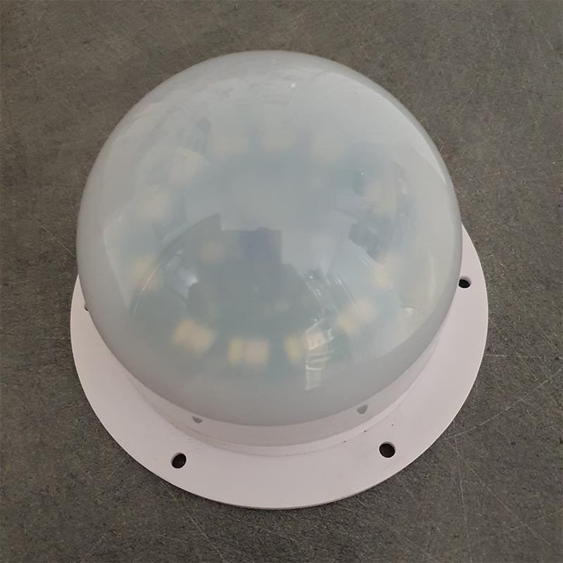 LED de remplacement pour mobilier lumineux - b-w-p-distribution.com
