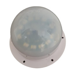 LED de remplacement pour mobilier lumineux - b-w-p-distribution.com