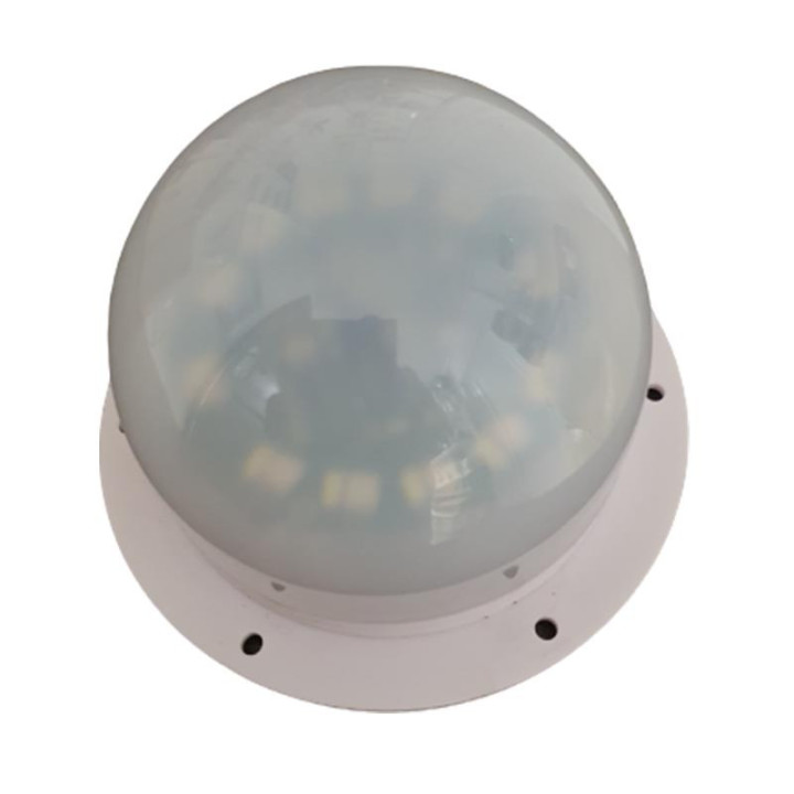 LED de remplacement pour mobilier lumineux - b-w-p-distribution.com