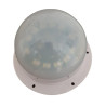 LED de remplacement pour mobilier lumineux - b-w-p-distribution.com