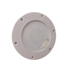 LED de remplacement pour mobilier lumineux - b-w-p-distribution.com