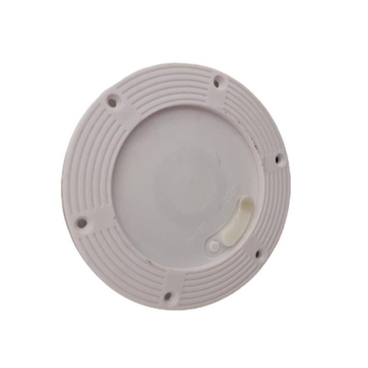 LED de remplacement pour mobilier lumineux - b-w-p-distribution.com