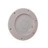 LED de remplacement pour mobilier lumineux - b-w-p-distribution.com