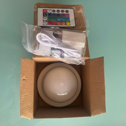 LED de remplacement pour mobilier lumineux - b-w-p-distribution.com