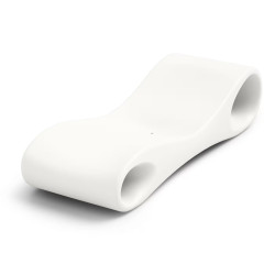 Bain de soleil Slice_Lyxo_PRL