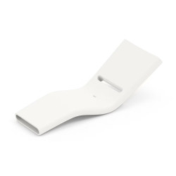 Transat Esse_Lyxo_PRL