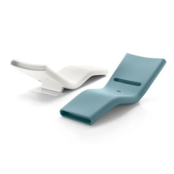 Transat design - ESSE - LYXO