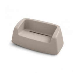 Canapé - SUGAR - LYXO