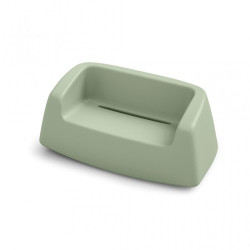 Canapé - SUGAR - LYXO