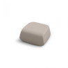 Pouf / Repose pied - SUGAR - LYXO