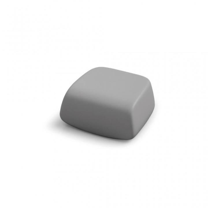 Pouf / Repose pied - SUGAR - LYXO
