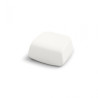 Pouf / Repose pied - SUGAR - LYXO