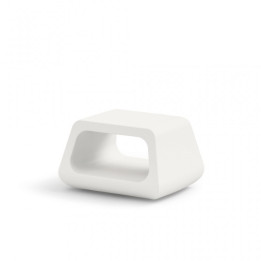 Table basse - SUGAR - LYXO