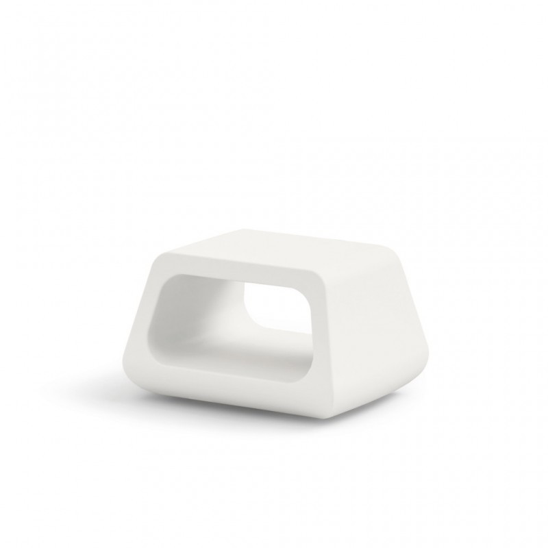 Table basse - SUGAR - LYXO