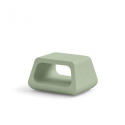 Table basse - SUGAR - LYXO