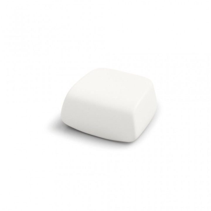 canapé et 2 fauteuils pour intérieur ou extérieur - SUGAR - LYXO
