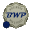 b-w-p-distribution.com-logo